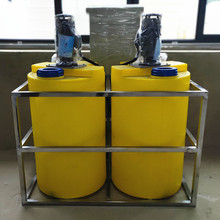 ��h���ϔ���Ͱ1/2/3��PE��ș��300/500��PACPAM����ވA�μ�șͰ