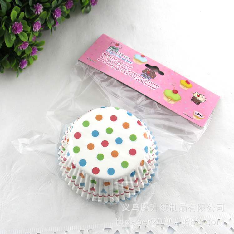 蛋糕杯  尺寸多种 厂家直销供应生产 保证质量 价格从优