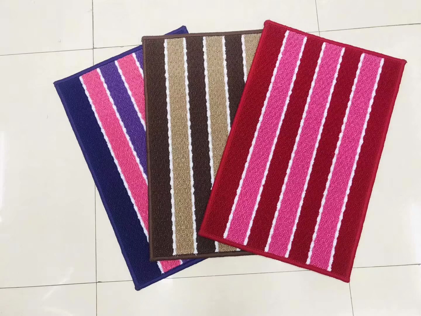 3 (片材:37X57,42X67,47X77,57X88,