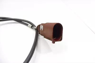 Automotive Sensors temperature sensor03L906088HM