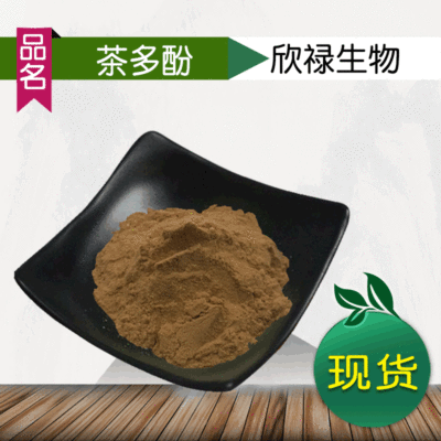 货源茶多酚98% 儿茶素 绿茶提取物 茶叶提取物 EGCG没食子酸 量大优惠批发