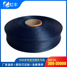 �S�ҹ��� ���]����1000D�ߏ����]�z ���]�L�z֧�ֶ���