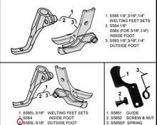 �p�x�C���4400��ͬ�����DU܇��܇������Ӹߵ�ֹ�ډ��_S583S584