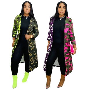 �¼ܽ��ܶ���YM-8527 �r���Բ����I���ׁ��R�d����վ���� �ﶬ