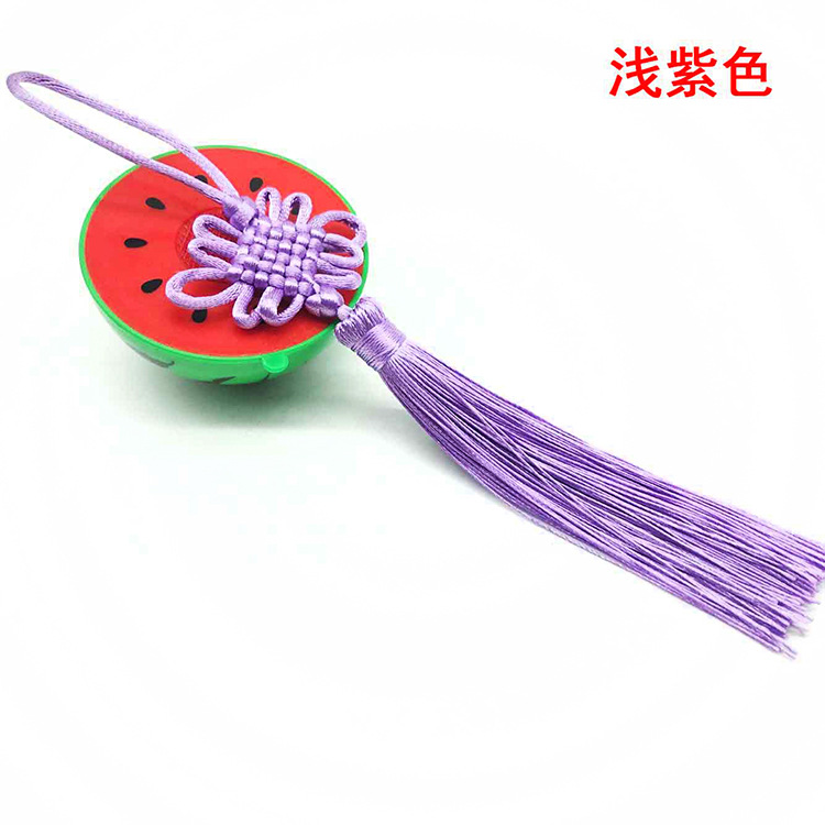 浅紫色