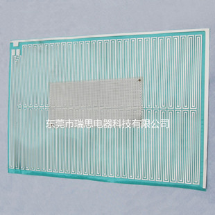 �����늳ع��z�ӟ�оƬ ����Դ��܇늳ع��z�ӟ�оƬ �g�����z