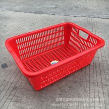 ��ɫ����С��ɸ ������5407#���ϲ˿�53*37.5*18���ϲ����ֻ�����