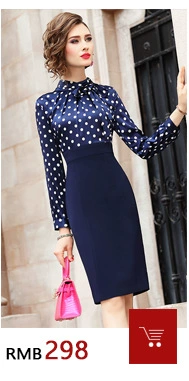 Costume femme PHILIPPIN en Mélange de coton - Ref 3335477 Image 20