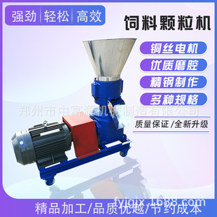 ����w���CС�ͼ��� �Bֳ�����C �u���~�Zţ���w�������C