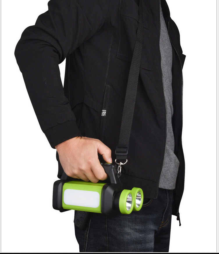 微信图片_20190506114531