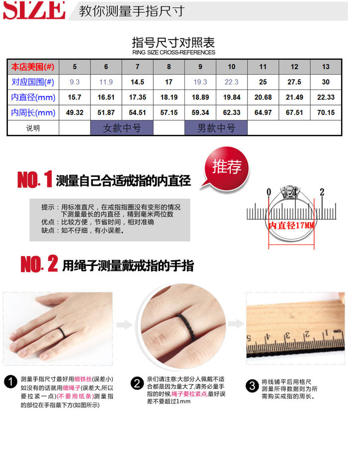 1717741060_1781776416