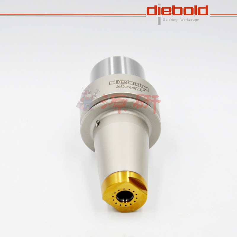 ¹DieboldHSK25E-D8-80L 72.568.510.201