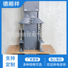 ���I���a����� �S�Ҍ��I���a ���ܷ��� �|������ ����ă�