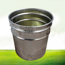 ����Ͱ �T��Ͱ �R���F���b����Ͱ ����Ͱ ��\�FͰ