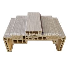 �S���ṩľ���T�׾����B�G�ɴ�����ȼ��ˮ�T�o��ľ�y��ُ���b