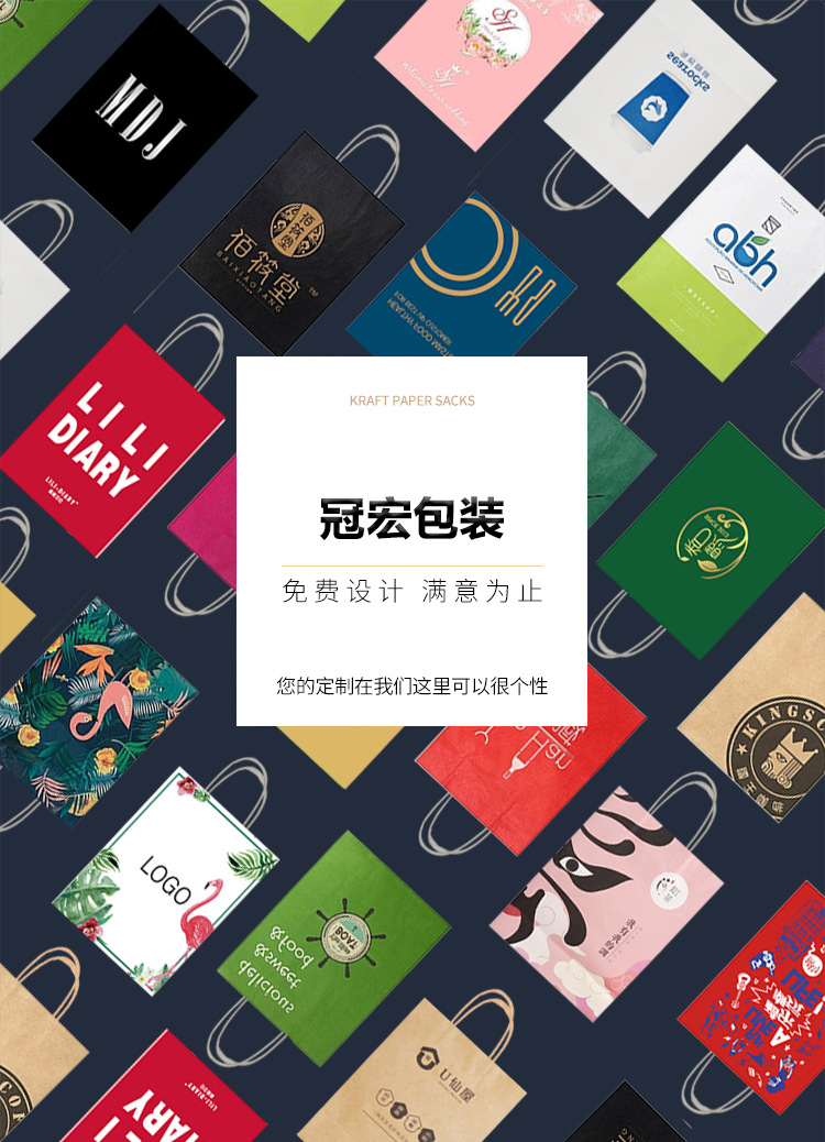 014b47d7268c20b761f1241e05133f