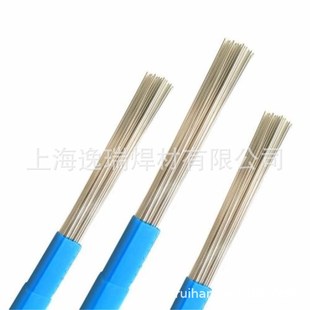 ����HAG-45B�y���l 45%�y���z 45%�y��Ƭ