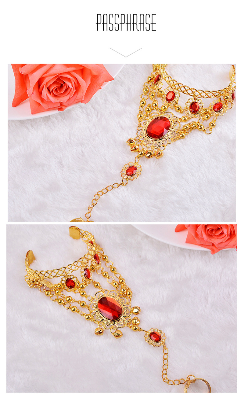 手链合集 (35).jpg