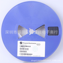 AZ5815-01F.R7G DFN1006P2Eȫ��AMAZING MOS�� TVS���O�����O��