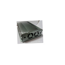 ܇�d�����׃���X�⚤ �๦���Դɢ���X�⚤ �����Դ�X�Ͻ��⚤