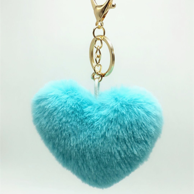 QQ图片20190529154144_副本