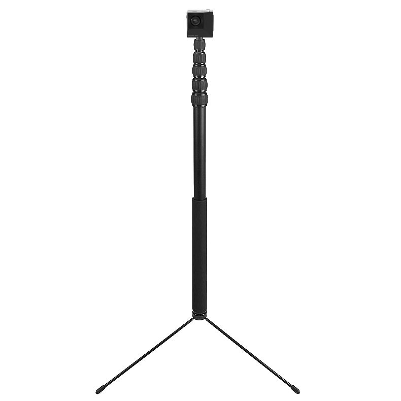 Stick selfie en Alliage d aluminium - Ref 3387236 Image 5