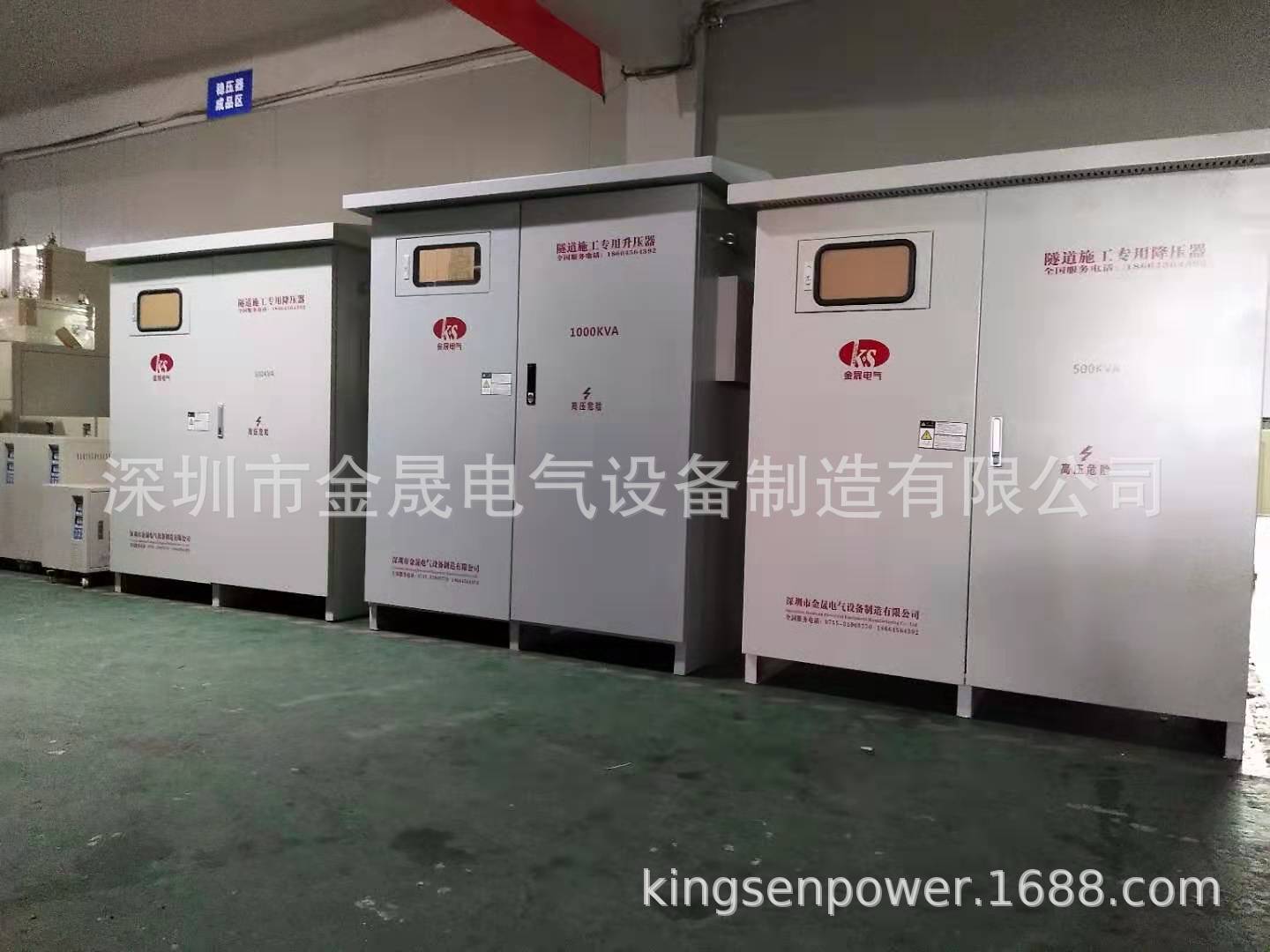 457d22672b575f25f7b3bb40db2c34