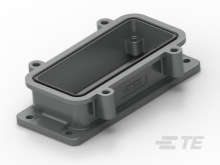 T1690160000-000	H16B-AG-S