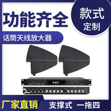 DGH ���I��̨�ݳ������LУ�@�WУ�o��ԒͲ�쾀��̖���������Ŵ���