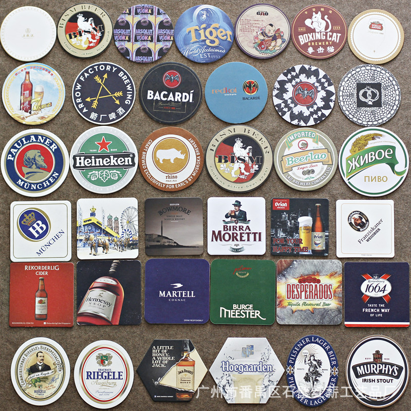 1792723971_1318567125