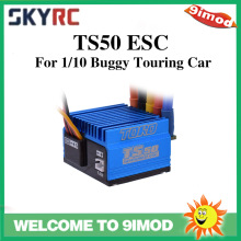 ���SKYRC  TORO TS50 �ие��SK-300060