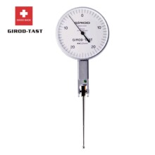 ʿZGIROD-TASTLyᘸܗUٷֱ0.01mm GT1254 GT1454߾