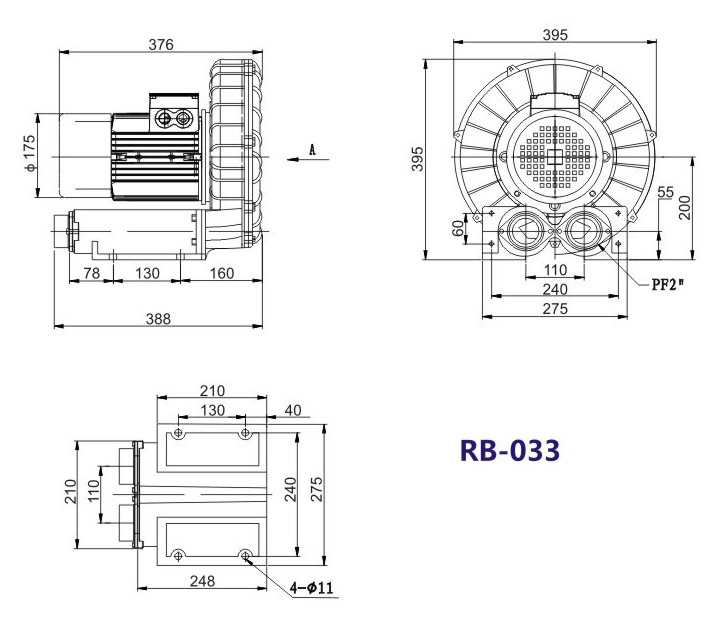 RB-033