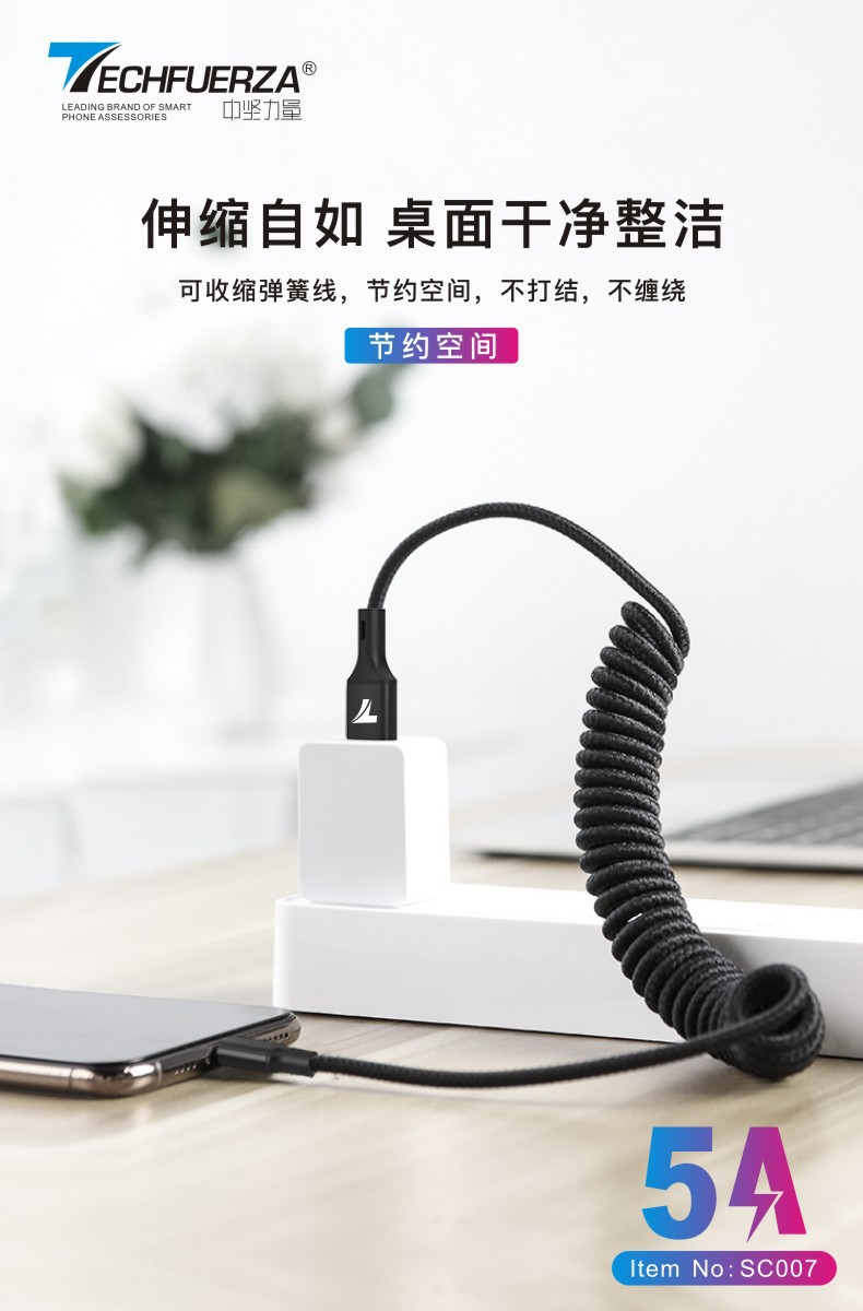 bbcf61b876a1bb7bb38411b6800162