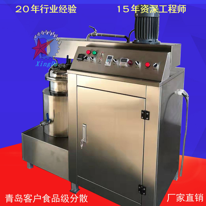 点击查看大图