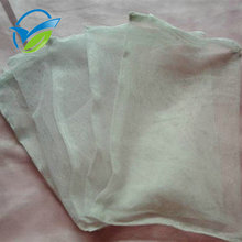 ֱ�� ������ �N��ˮ���^�V�W�� �����ˮ�� ˮ����ˮ���^�V�W