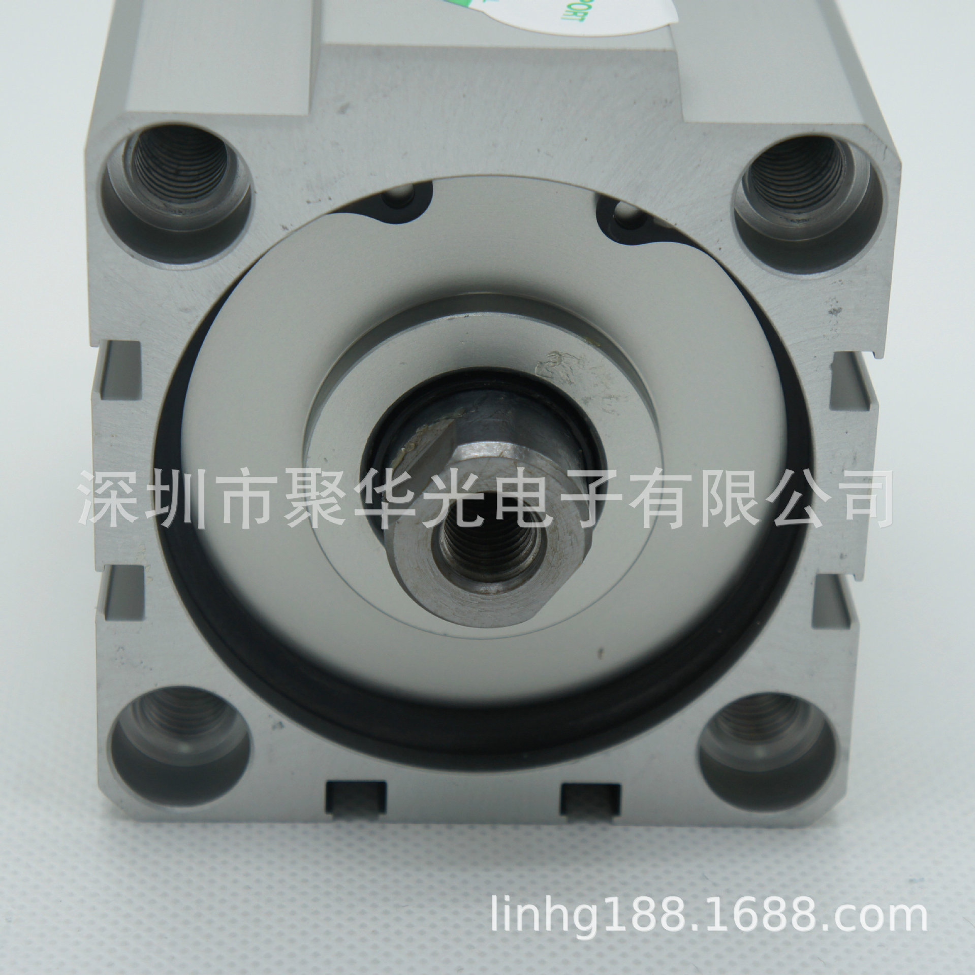 NPM Pick and Place Machine Feeder Cart Cutter Air Cylinder N510045370AA NPM Pick and Place Machine Feeder Cart Cutter Air Cylinder N510045370AA