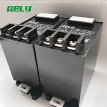 3TX1-31A04阻容吸收器过电压抑制器抗干扰器件无锡电器厂家电子