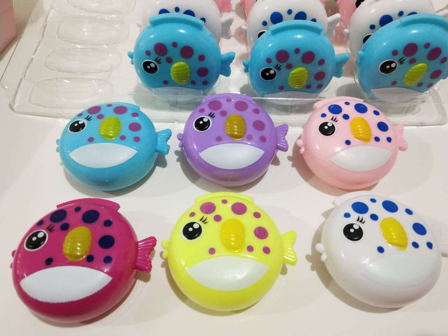 微信图片_20190530131123