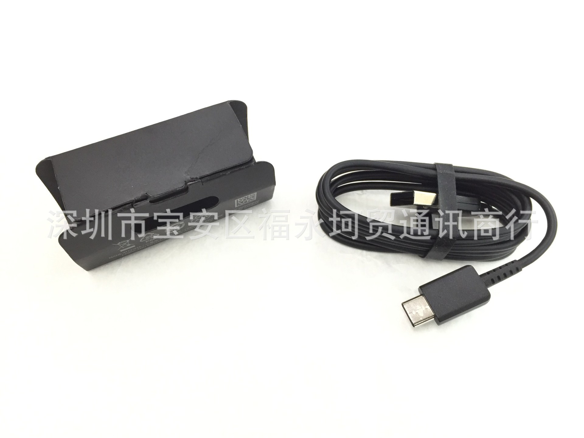 Câble adaptateur pour smartphone - Ref 3382782 Image 11