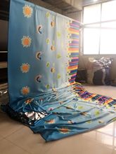 I����/�U�Pӡ�����ڹ⿨ͨ�����������׃��@���̏S�N���Q���ڳ�Ʒ