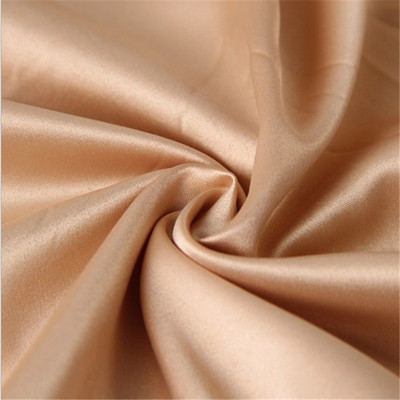 Organic Cotton Satin 40*40 130*80 , 140*120 , 80*80 205*115 Gray cloth dyeing Fabric printing