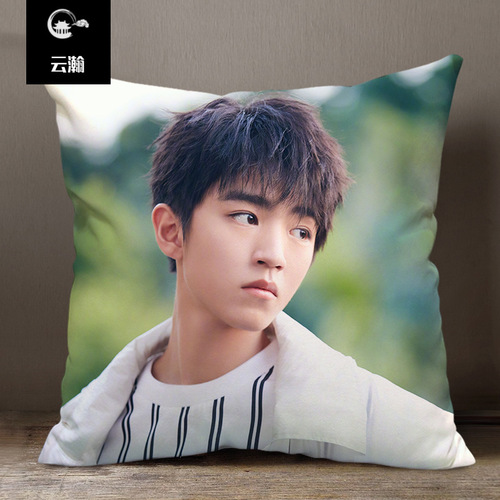 diy pillow design, customized photo, real person sofa logo, cushion cushion, sofa custom car pillow
