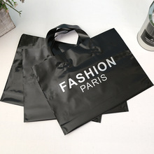 ���]�¿�ߙn���b�����´��YƷ�����b�����l