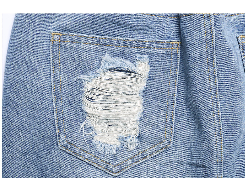 AC203挂拍详情图 (9).jpg