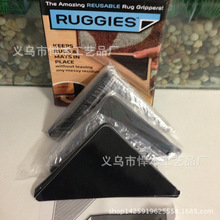 RUGGIESӦ²Ʒ ̺ ruggies Ƭ 4+4 8+8