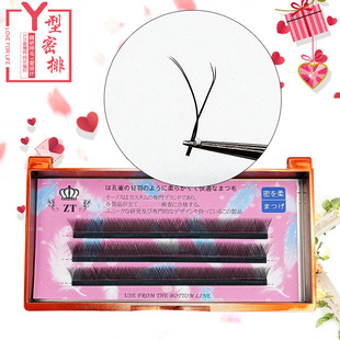 Yë �޽ӽ�ë Y��ë�޽� YY����W0.05 �p��ֲ���ܛ���m�޽ӽ�ë