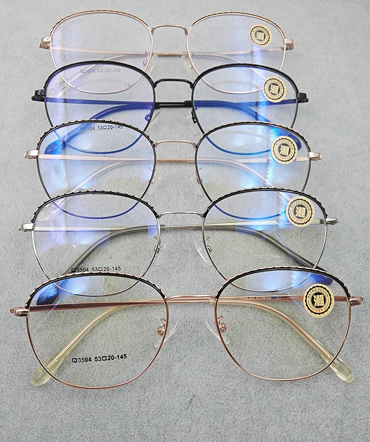 i2 XifKkz9SEOZoouDvnzaGeQIVCJq1mfxyI