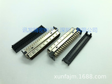 SCSIB DB50P ʽ w 䉺l ŷ늙CB