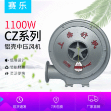 XЉLC TLC 1100w t 偠t  ұ IxLC